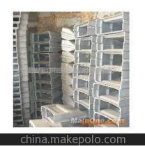 【【廠家直銷】供應多種高品質 鋁制品鑄件 各種規格 可加工定制】價格,廠家,圖片,其他鋁合金材,福建省晉江市安海梧山德勝鋁制品廠-