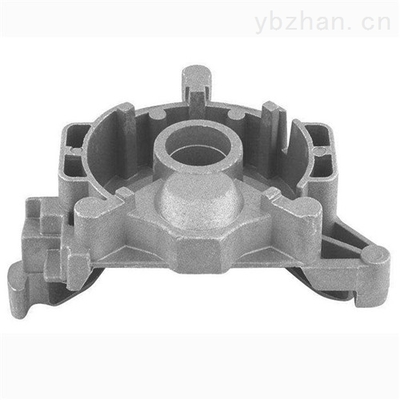 ZG 2Cr13耐熱鋼鑄造墊塊