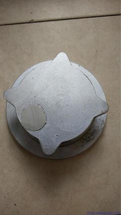 專業(yè)生產(chǎn)各種高品質(zhì)價(jià)格實(shí)惠砂鑄鋁鑄件圖片,專業(yè)生產(chǎn)各種高品質(zhì)價(jià)格實(shí)惠砂鑄鋁鑄件圖片大全,廣州萬眾機(jī)電實(shí)業(yè)-