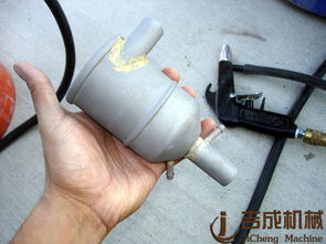 汽車配件噴砂加工汽車配件翻新噴砂加工打砂加工
