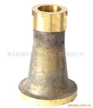 重力鑄造銅_重力鑄造銅價格_優質重力鑄造銅批發/采購 