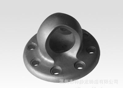 【浙江溫州廠家直供硅溶膠工藝不銹鋼五金配件精密鑄造件】價格_廠家_圖片