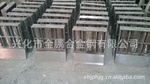 灰口鑄鐵公司_灰口鑄鐵廠家/批發/供應商 