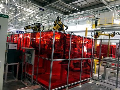 電動限制不了跑車夢 為“駕趣”而生的前途K50能吸引你嗎?