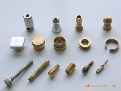 【數(shù)控車(chē)床加工五金件】?jī)r(jià)格,廠家,圖片,其他通用五金配件,東莞市大朗利合益五金加工店-