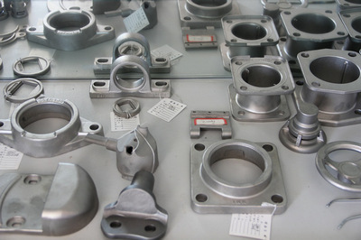 承接各種精密鑄造加工 機械五金加工 鑄件加工圖片,承接各種精密鑄造加工 機械五金加工 鑄件加工圖片大全,泉州市泉友機械制造-