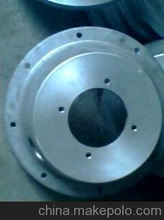 供應各種型號液壓鋁鐘罩、鋁合金鑄件如汽車配件圖片,供應各種型號液壓鋁鐘罩、鋁合金鑄件如汽車配件圖片大全,北京亦興宏業金屬結構-