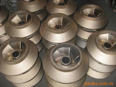 【翻砂鑄鋁】價格,廠家,圖片,鋁合金,淄博龍力豪金屬制品-