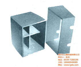 鋁合金壓鑄件廠家 眾立鑫鑄件公司e 鑄件廠最低優惠價格